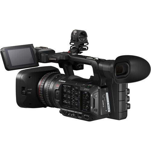canonxf605-4