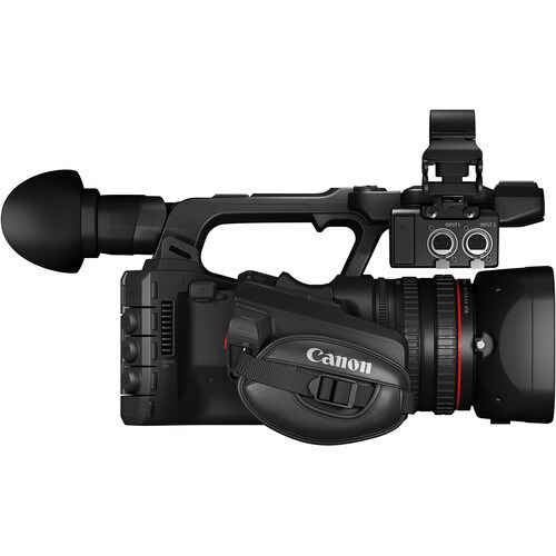 canonxf605-6