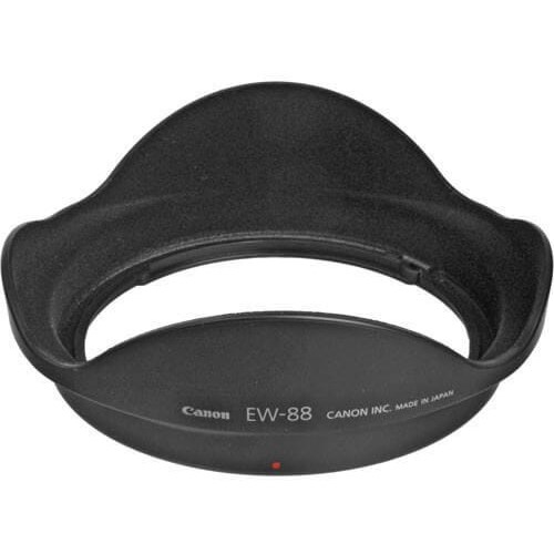 canpon-ew-88