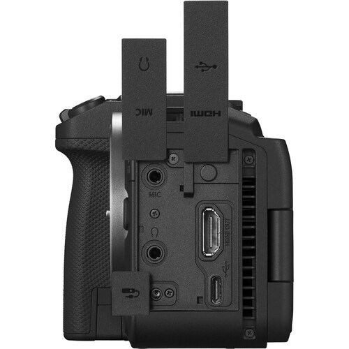 canr6v-6