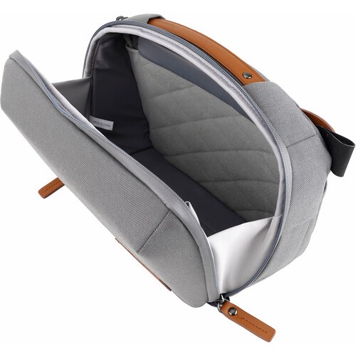 cb29-grey-4