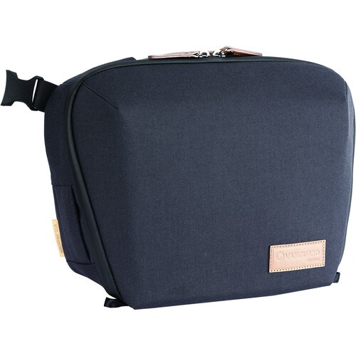 cb34-blue-1