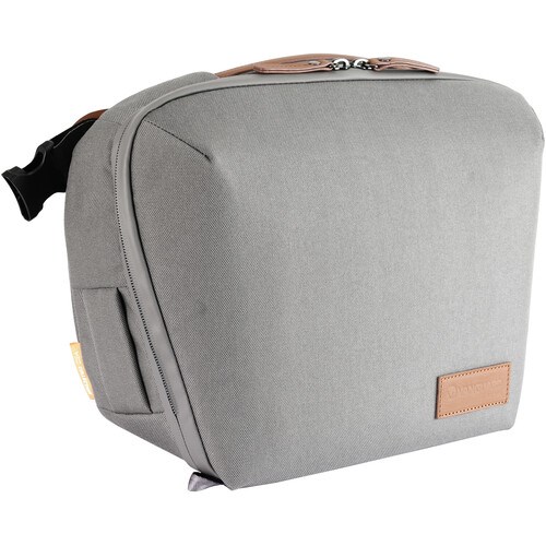 cb34-grey-1