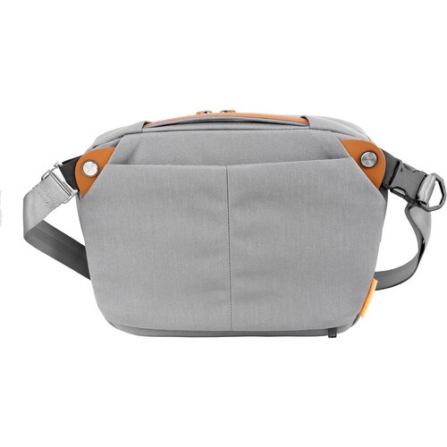 cb34-grey-5