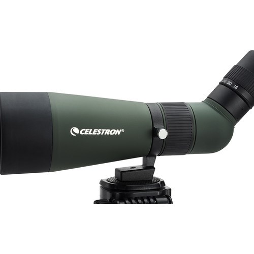cel-12x36-5