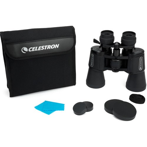 cel-g2-10x32-6