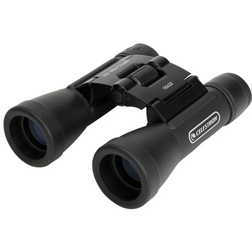 cel-ge-16x32-1