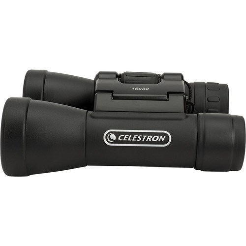 cel-ge-16x32-4
