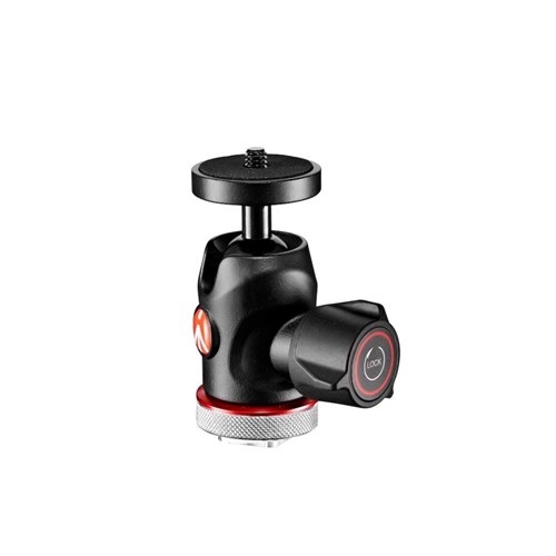 center-ball-head-manfrotto-492lcd-mh492lcd-bh-knob