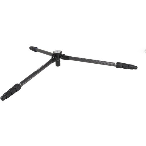 cf-634-5