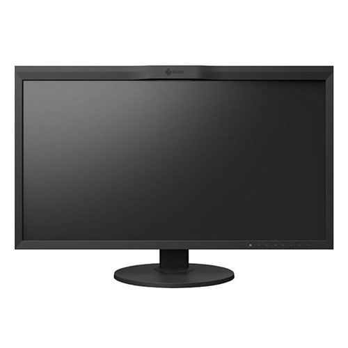 cg319x-f-wfhwmowtxqxv