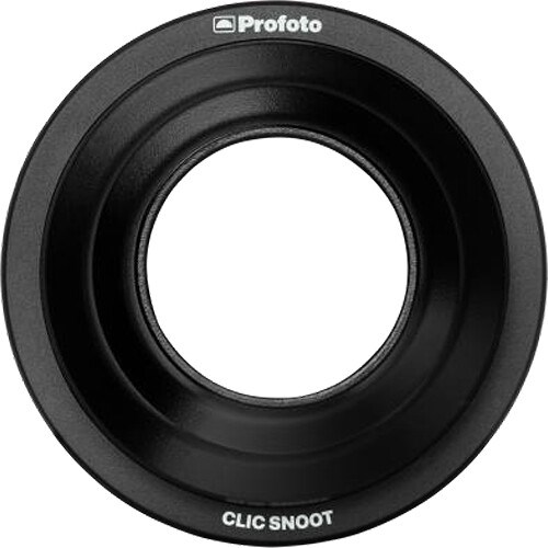 click-snoot-3