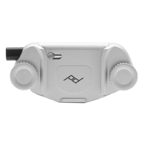 clip