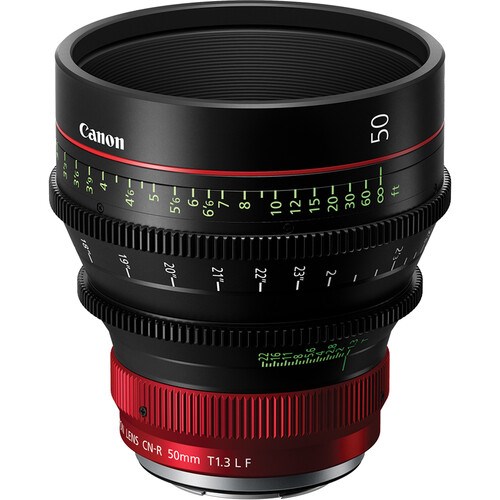cnr50mm-2