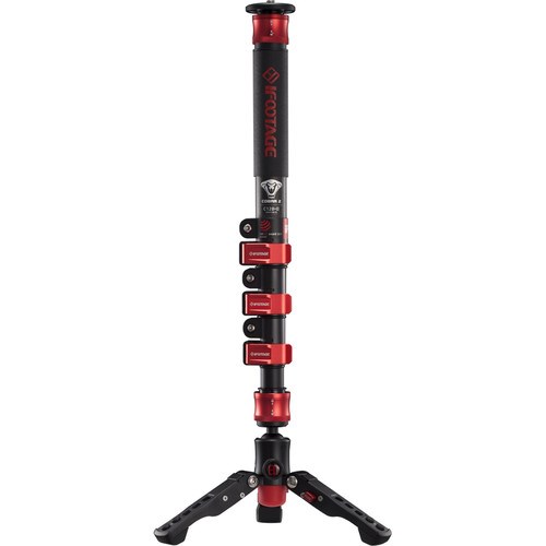 cobra2-carbon-1