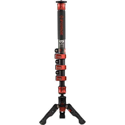 cobra2-carbon-2