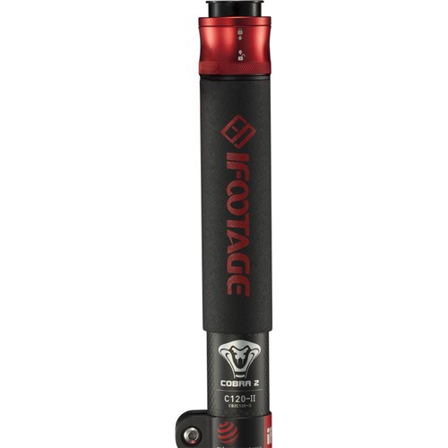cobra2-carbon-3
