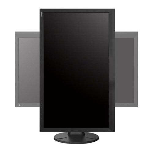 coloredge-cg2700x-cg2700s-f-pivot-wfyampusgdqw