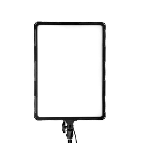 compac-100-1