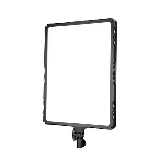 compac-100-2