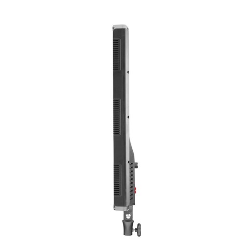 compac-100-4