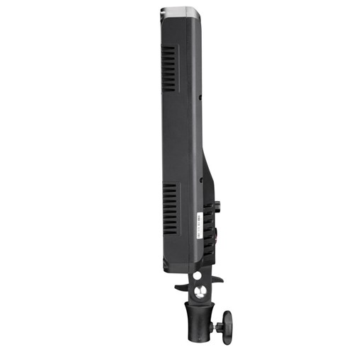 compac-40-2