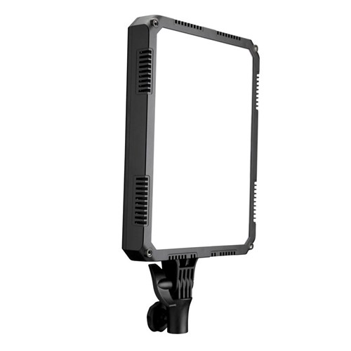 compac-40-3