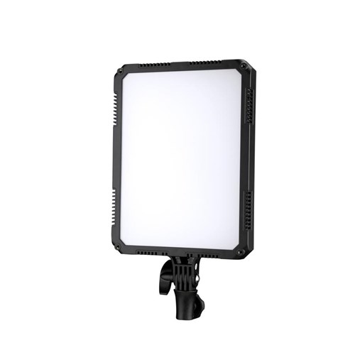 compac-40-4