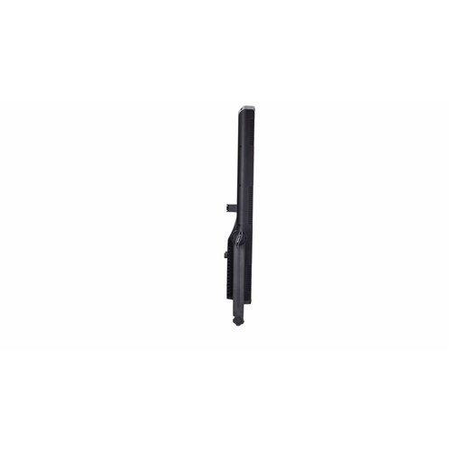 compac-b-3