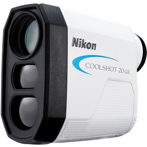 coolshot-gii-2