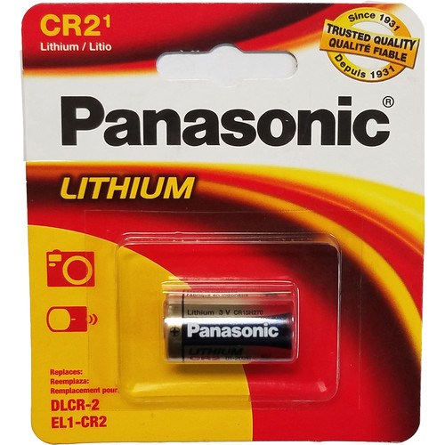 cr2
