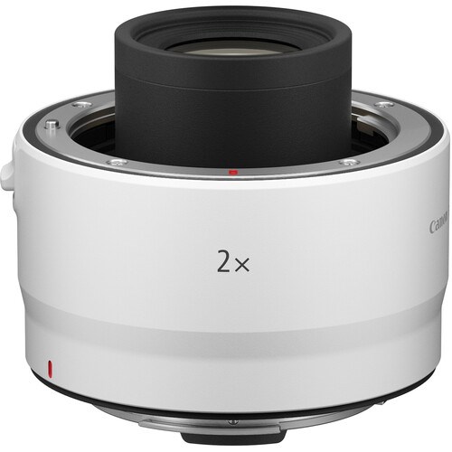 crf2