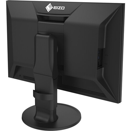 cs2400-4