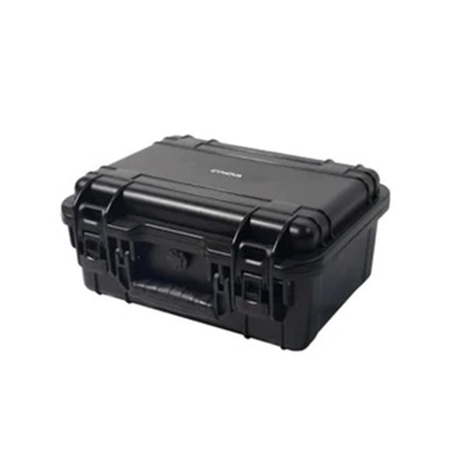 cynova-mavic3-3