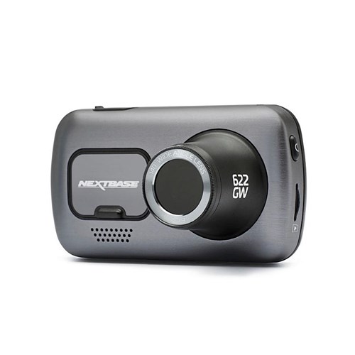 dashcam-3