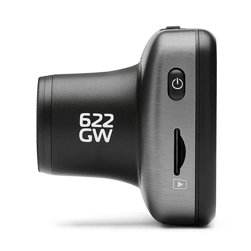 dashcam-4