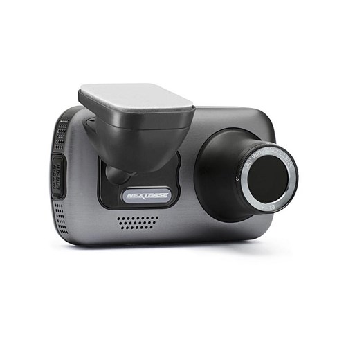 dashcam-5