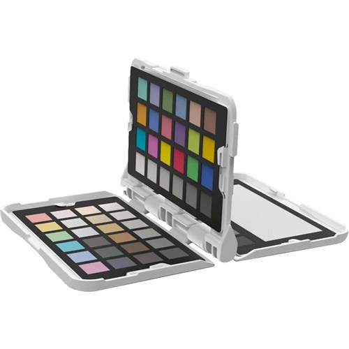 datacolor1