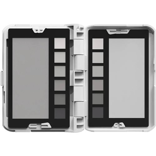 datacolor3