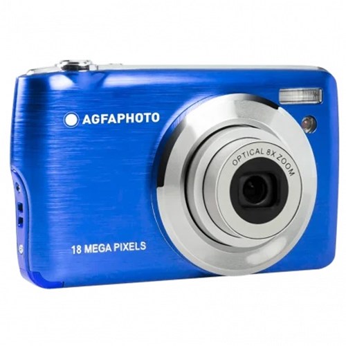 dc8200blu-1