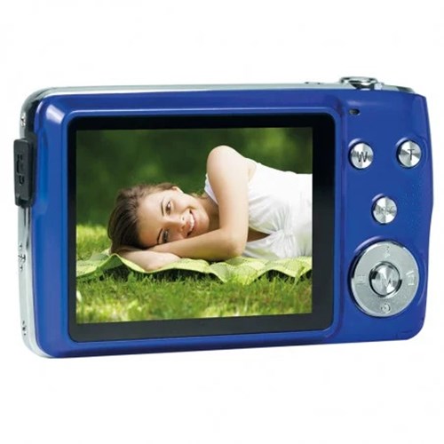 dc8200blu-2