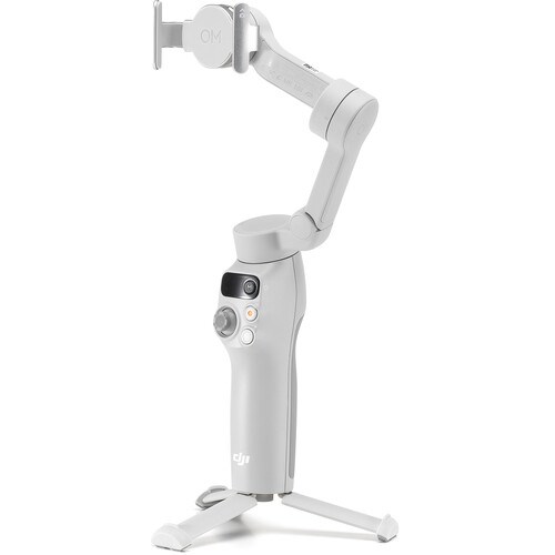 dji-osmo7-1