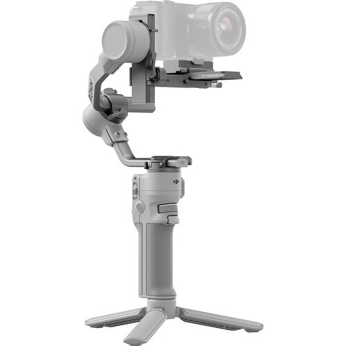 dji-rs4mini-1
