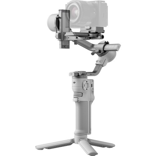 dji-rs4mini-6