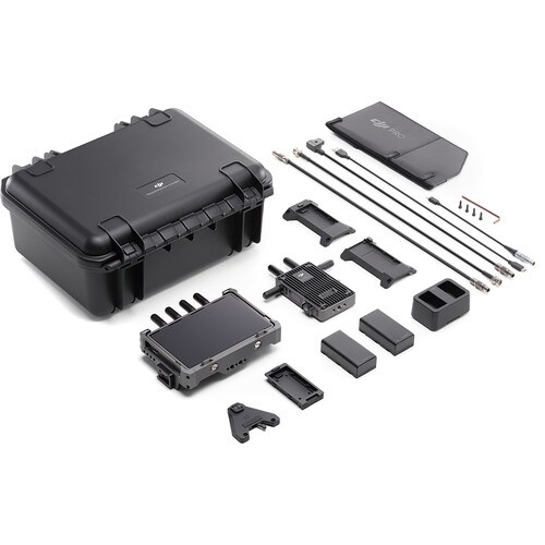 dji-trans-1