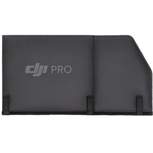 dji-trans-4