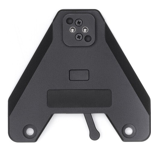 dji-trans-5