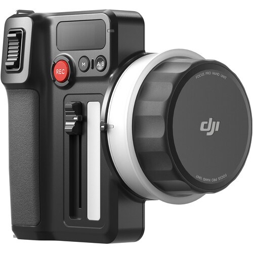 djifocuspro-3