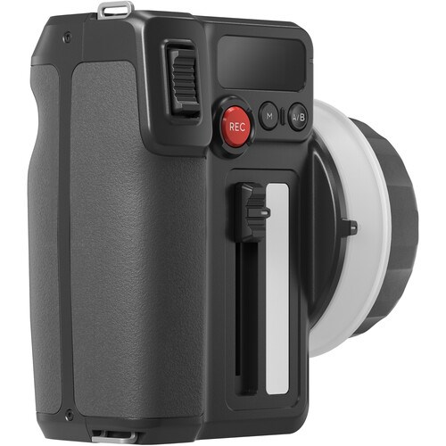 djifocuspro-4