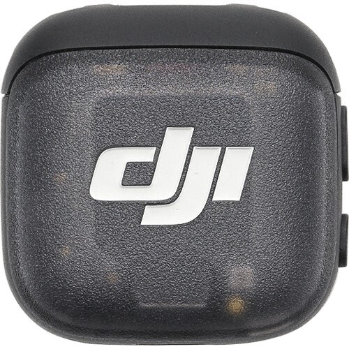 djimic3-trans-1